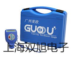 复合电极301B-S黔江代理商