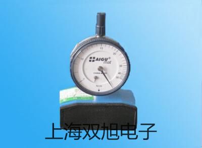 TH-2512A直流低电阻测试仪葫芦岛建昌联系人