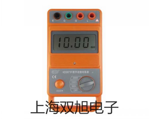 过滤器带自动排水AF4000-03D二道江提货点