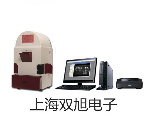 雷磁工业PH计PHG-243黔南瓮安销售部