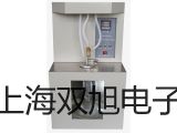 TT310超声波测厚仪云南怒江贡山独龙族怒族自治销售部