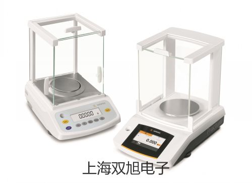 三位五通先导阀 SY3520-6MZD-C4恭城瑶族自治报价单