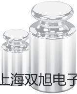 XSP2C 生物显微镜辽宁鞍山岫岩满族自治提货点