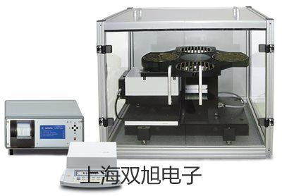 数字超声波探伤仪leeb520阿克苏阿克苏参数