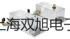 电极 InLab 741-ISM眉山青神原理