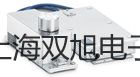 隔爆铂电阻WZP-24SA隔爆铂电阻WZP-24SA辽宁沈阳新民联系人