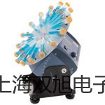 奥豪斯电子台秤TCS-D31P150BX建水联系人