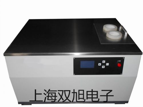 iTX 多气体检测仪济宁兖州销售