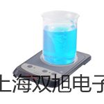 台秤SCS-VS3000XX51XW江西吉安新干代理商