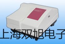 电极InLab Reach Pro黑河北安销售