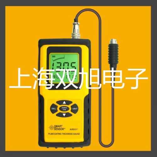 JM-06B电磁阀木里藏族自治提货点