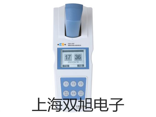 电子天平TP-2102云南丽江华坪参数