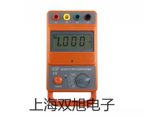 多参数水质分析仪DZS-706B昌吉奇台代理商