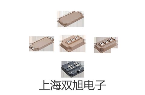 N2000色谱处理软件湖北恩施利川报价单