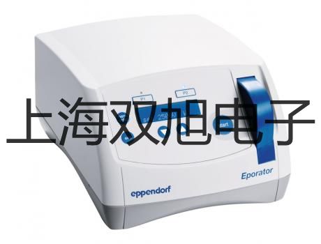 ST-403电磁阀德保代理商