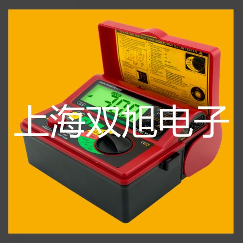 testo 890专业型高清红外热像素潍城代理商