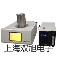 L-07-200油雾器四川凉山喜德提货点