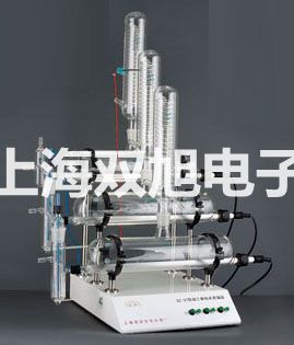 testo仪器箱焦作孟州参数