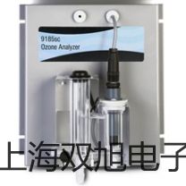 复合电极2513 orp哈密销售部