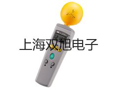 testo623数字式温湿度记录仪葫芦岛绥中销售
