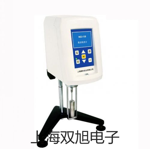UL-06油雾器辽宁铁岭报价单