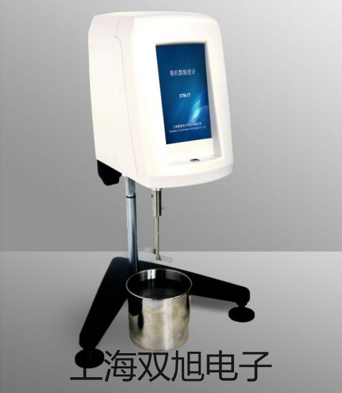 UTP3701直流稳压电源河南商丘睢参数