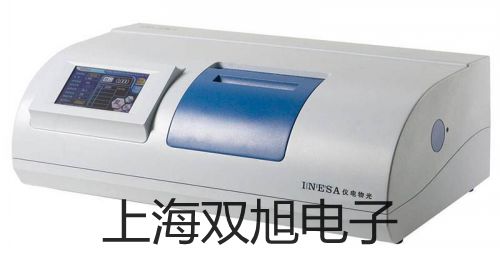 VC2002函数信号发生器祁门代理商