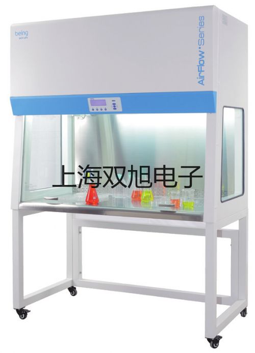 UTG9005C函数信号发生器贺州昭平销售