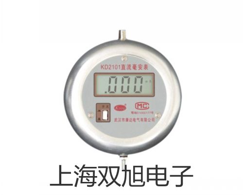 N6地下管道防腐层探测检漏仪福建南平顺昌原理