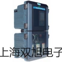 超声波液位计HC-CUL 黔西南兴义销售部