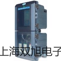 磁粉探伤仪leeb610象州参数