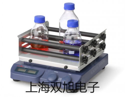 电子天平CPA10001梧州长洲参数