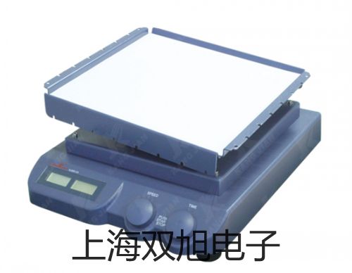 手动阀K23R5-15西安碑林销售部