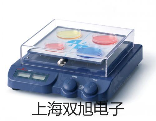 SBWR4880带热电偶电阻,温度变送器,SBWR-4880,黄陵联系人