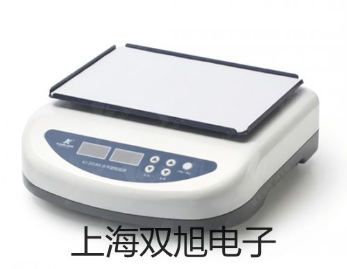 QSLH-15高压过滤器祁报价单