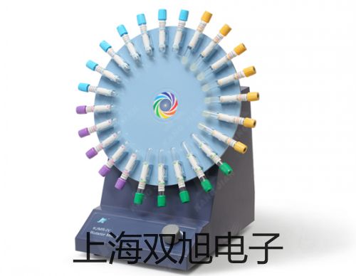RE-03电磁阀赣州龙南销售