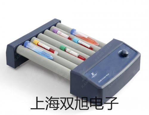 手动可调精密移液器AH-20屏边苗族自治原理