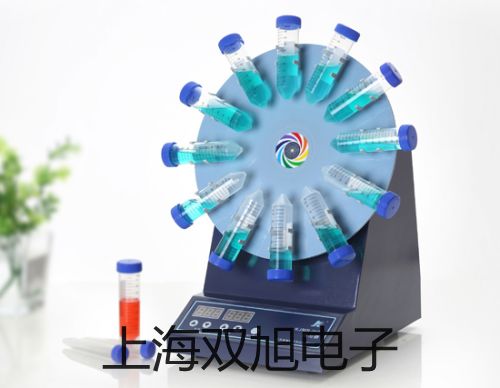 梅特勒电子天平XS4001SX德州乐陵代理商