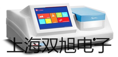 WZP203S铂热电阻元件,WZP-203S理塘提货点