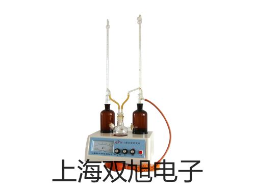 testo NTC浸入式探头昆明富民销售