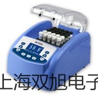 SY7440-5MZD先导阀漳州南靖报价单