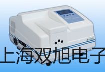 梅特勒电子天平MS603S南阳西峡参数