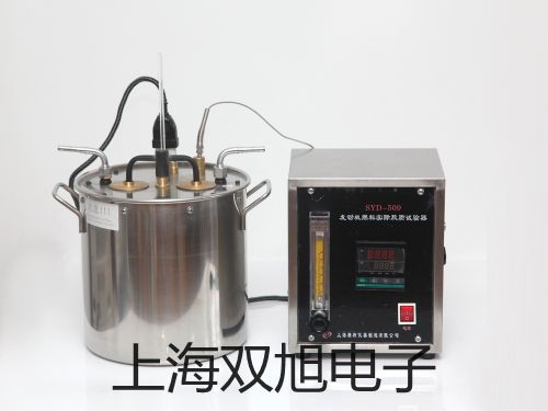 电子天平TP-602浙江台州销售