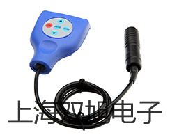 SY5320-5MO-C8先导阀哈尔滨五常销售部