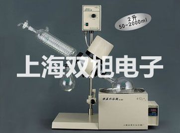 VFD-02-04 真空过滤器VFD02-04 青河代理商