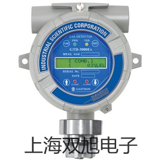 奥豪斯纺织天平SE202F湖南怀化鹤城销售