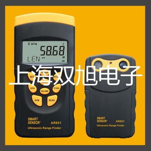 美国TIF气体检测仪TIF5750A上海静安代理商