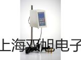 TDO3062-B数字存储示波器团风原理