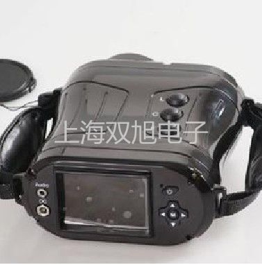 TES-2360ʽTES-2360 LCR