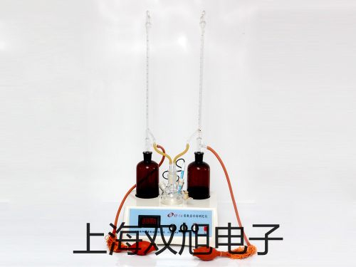 VICTOR 6016A数字钳形万用表博兴原理